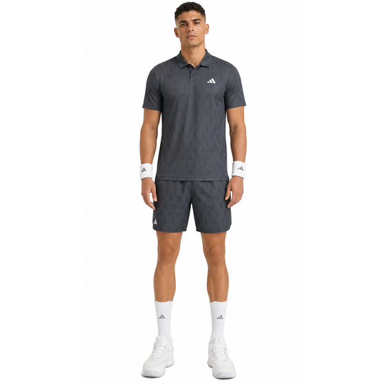 adidas Club Set Men