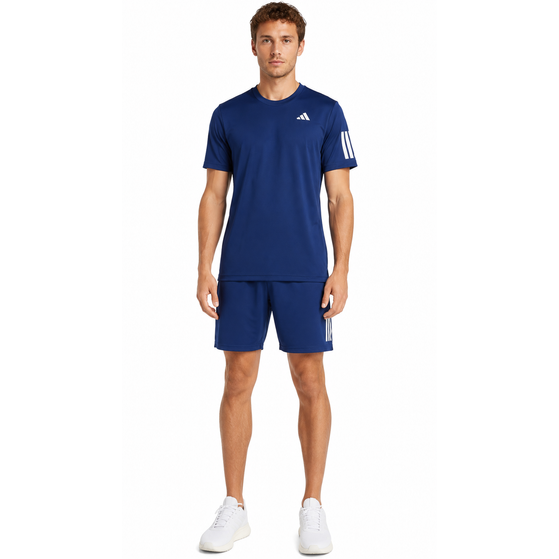 adidas Club Set Men