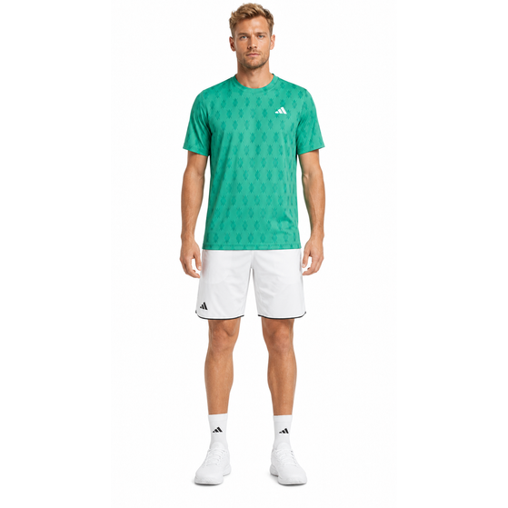 adidas Club Set Men
