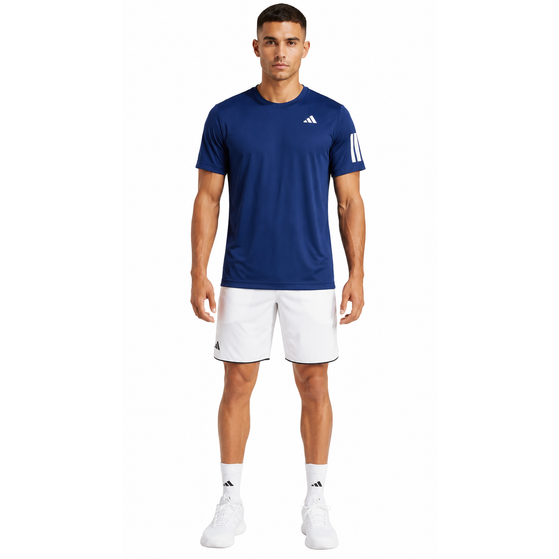 adidas Club Set Men