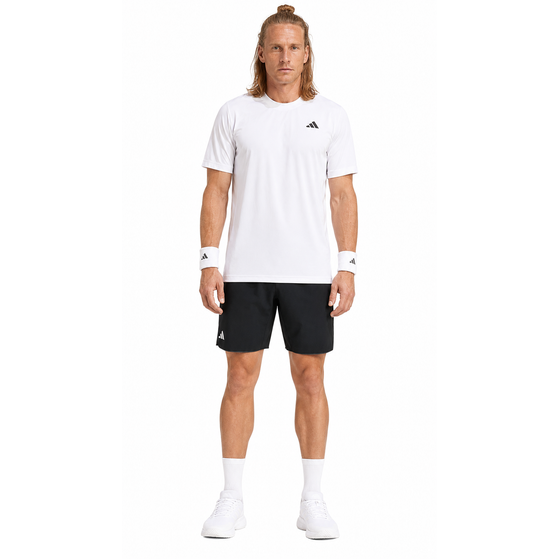 adidas Club Set Men