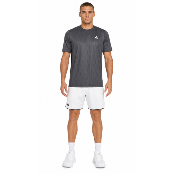adidas Club Set Men