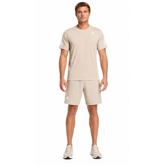 adidas Club Set Men