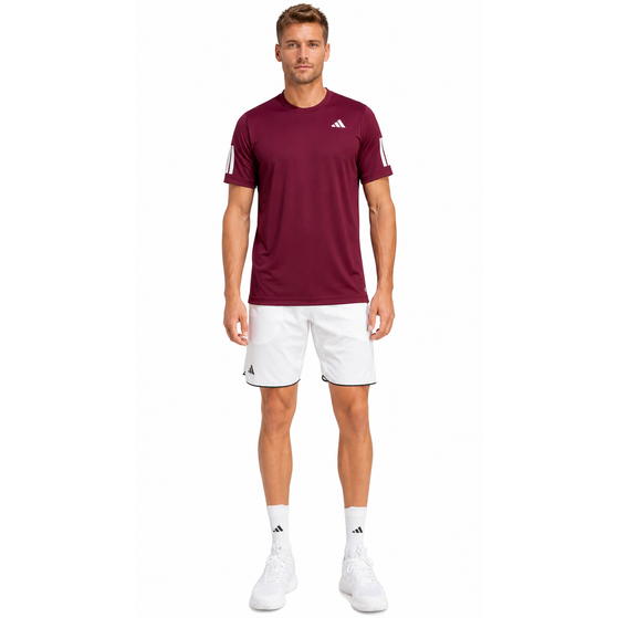 adidas Club Set Men