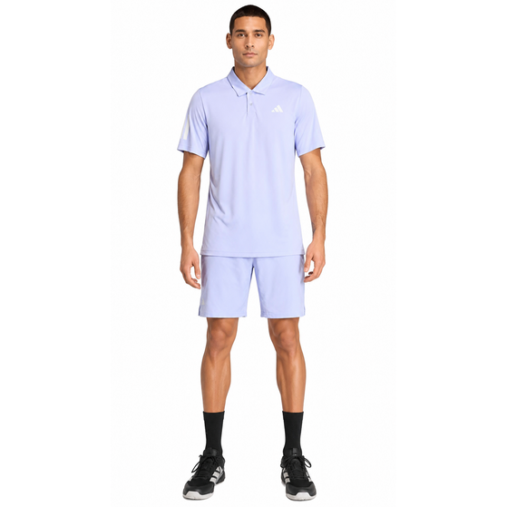 adidas Club Set Men