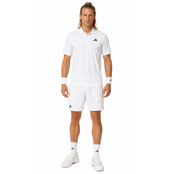 adidas Club Set Men