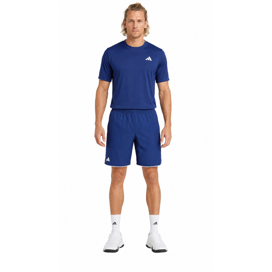 adidas Club Set Men