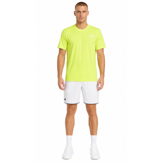 adidas Club Set Men