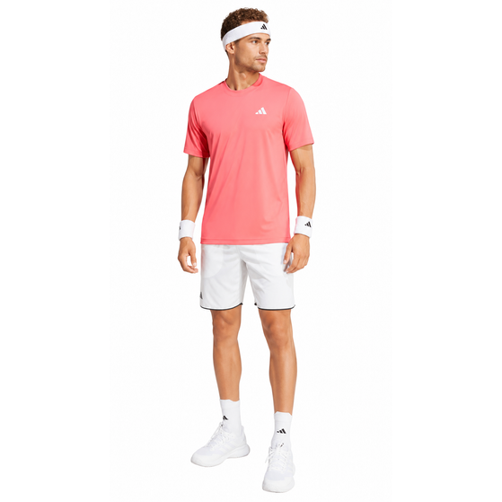 adidas Club Set Men