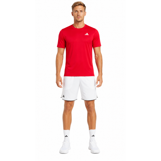 adidas Club Set Men