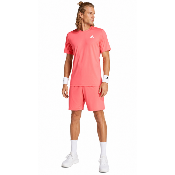 adidas Club Set Men