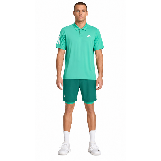 adidas Club Set Men