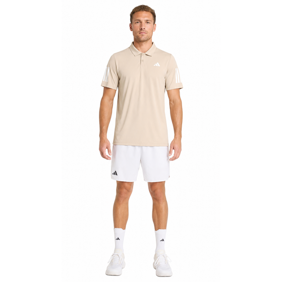adidas Club Set Men