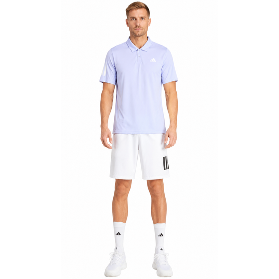 adidas Club Set Men