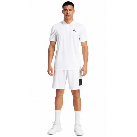 adidas Club Set Men