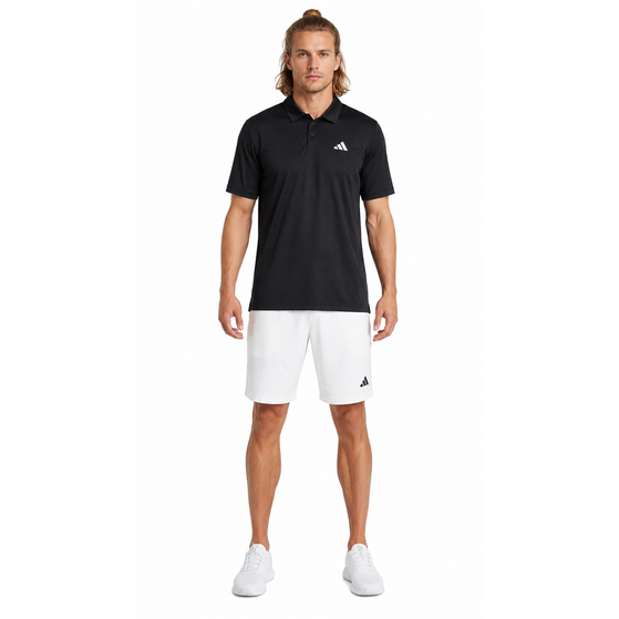 adidas Club Set Men