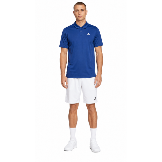 adidas Club Set Men