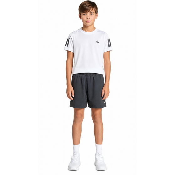 adidas Club Set Boys