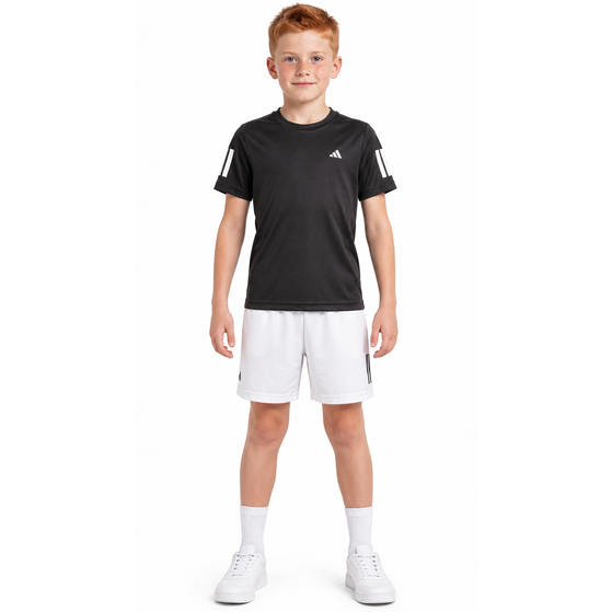 adidas Club Set Boys