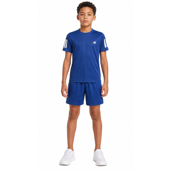 adidas Club Set Boys