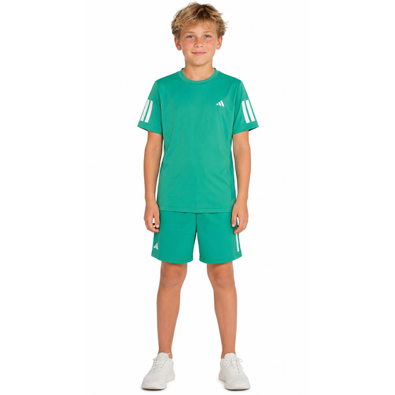 adidas Club Set Boys