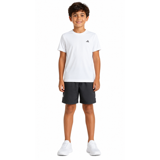 adidas Club Set Boys
