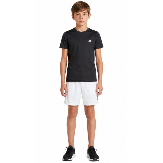 adidas Club Set Boys