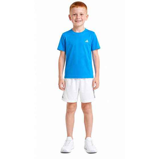 adidas Club Set Boys