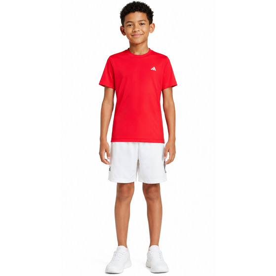 adidas Club Set Boys