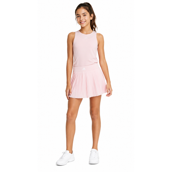 adidas Club Set Girls