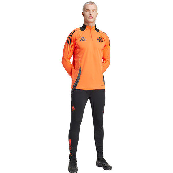 adidas Colombia Trainingspak
