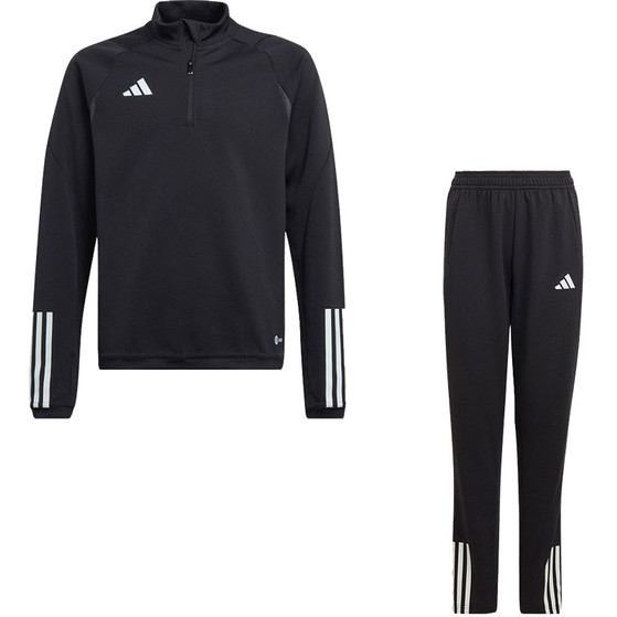 adidas Tiro 23 Competition Trainingspak Kids