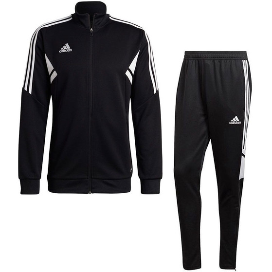 adidas Condivo 22 TK Traingingspak
