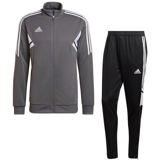 adidas Condivo 22 TK Traingingspak
