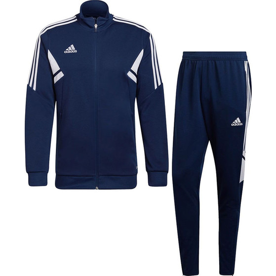 adidas Condivo 22 TK Traingingspak
