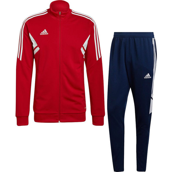 adidas Condivo 22 TK Traingingspak
