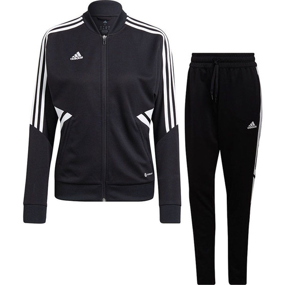 adidas Condivo 22 TK Traingingspak Dames
