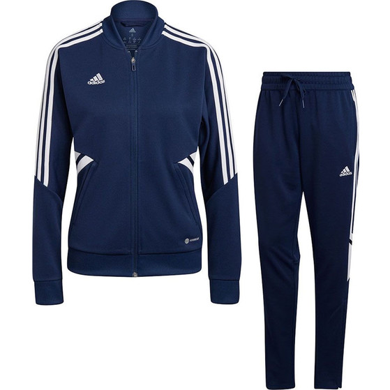 adidas Condivo 22 TK Traingingspak Dames