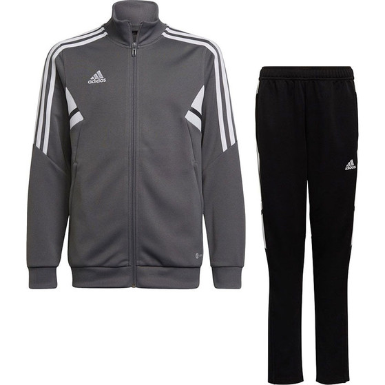 adidas Condivo 22 TK Trainingsanzug Kinder

