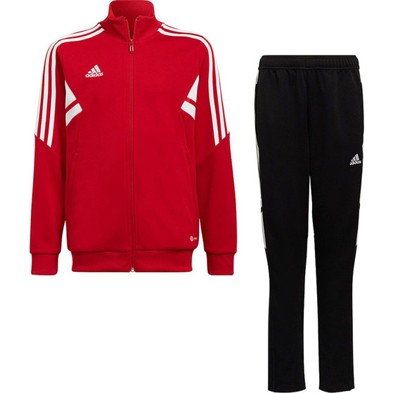 adidas Condivo 22 TK Trainingsanzug Kinder