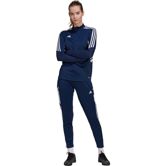 adidas Condivo 22 Trainingspak Dames