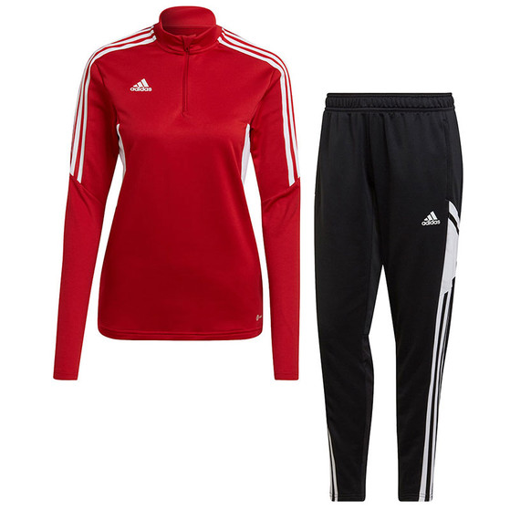 Adidas condivo trainingspak outlet