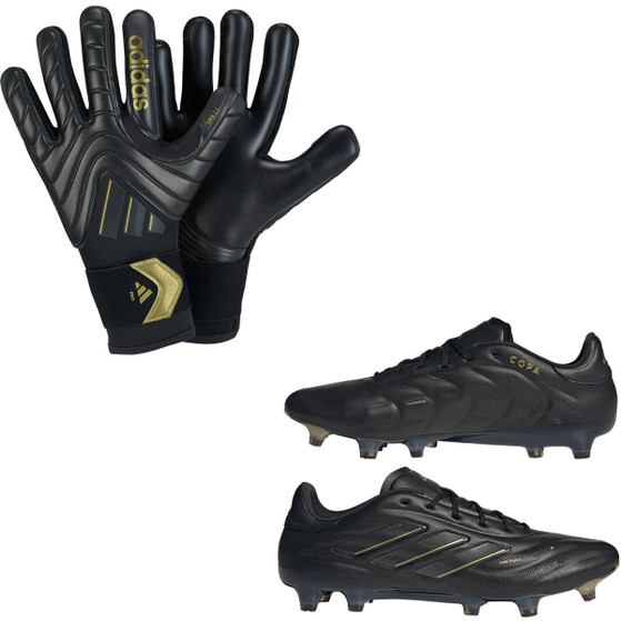 adidas Copa Elite Set Heren