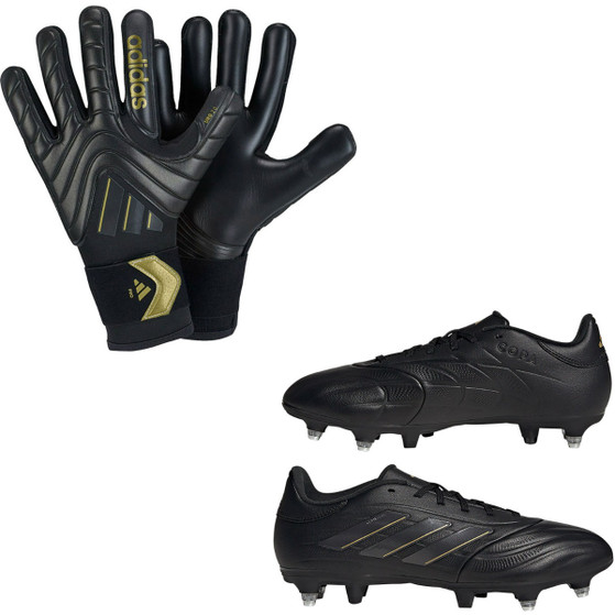 adidas Copa League SG Set Herr