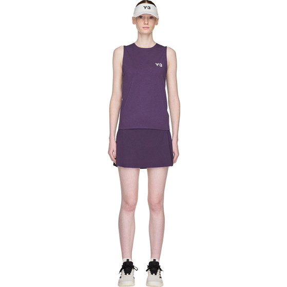 adidas Dames New York Set 5