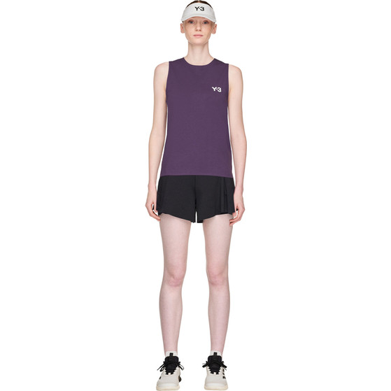 adidas Dames New York Set 8