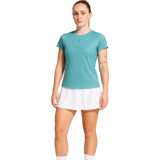 adidas Dames S3 Set 11