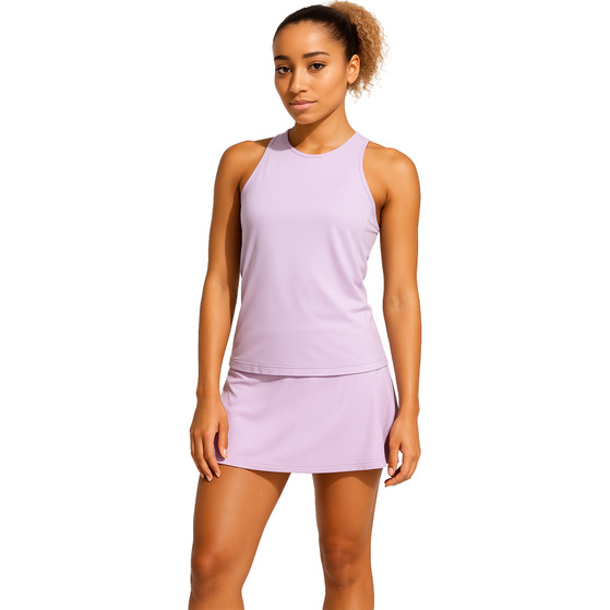 adidas Dames S3 Set 14