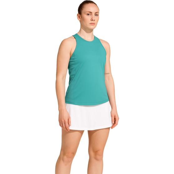adidas Dames S3 Set 17