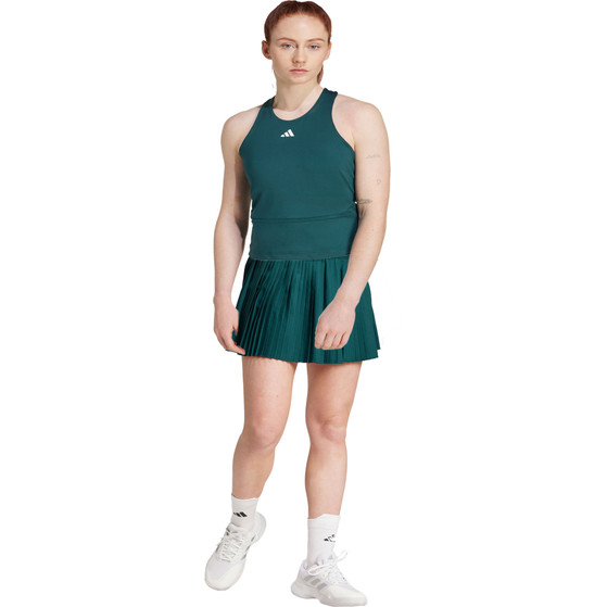adidas Dames S3 Set 3